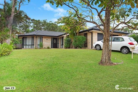 82 Sunrise Bvd, Byron Bay, NSW 2481