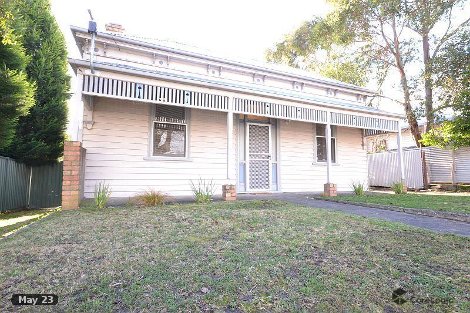 421 Cobden St, Mount Pleasant, VIC 3350