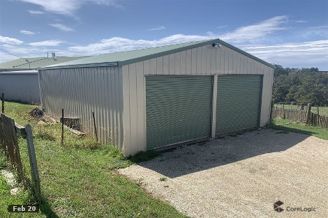 132 Rutherford Rd, Stowport, TAS 7321