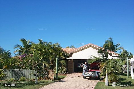 4 Basil Ct, Currimundi, QLD 4551