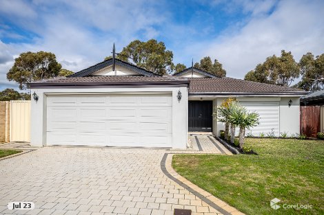 78 Highcliffe Cir, Lakelands, WA 6180