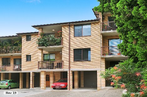 18/162-164 Port Hacking Rd, Sylvania Waters, NSW 2224