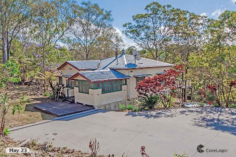 31 Pioneer Rd, Pomona, QLD 4568