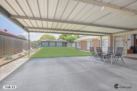 19 Tresize Ct, Lang Lang, VIC 3984