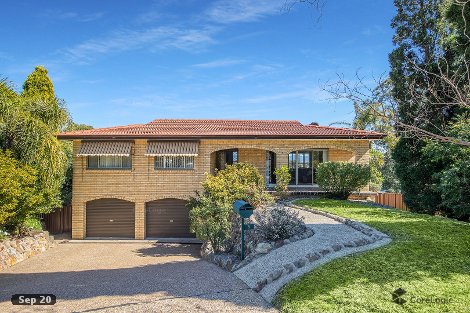 5 Saxton Cl, New Lambton Heights, NSW 2305