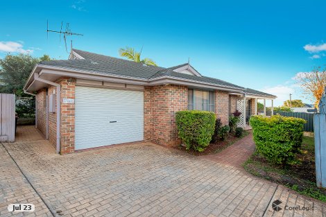 11b Widderson St, Port Macquarie, NSW 2444