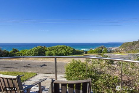 19 Rennies Beach Cl, Ulladulla, NSW 2539