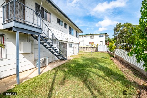 1 Barramundi St, Toolooa, QLD 4680