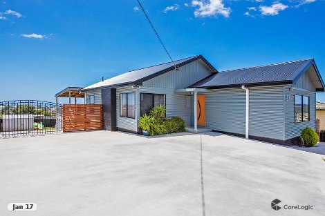 32 Grenville St, Acton, TAS 7320