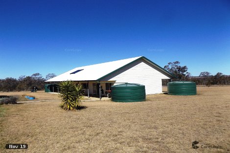 43 Hilltop Dr, Ellesmere, QLD 4610