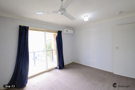 31/380 Nottingham Rd, Parkinson, QLD 4115