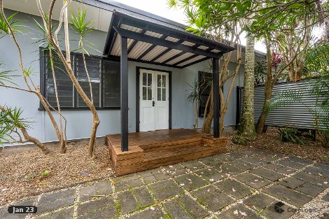 1/19 Queen St, Mullumbimby, NSW 2482