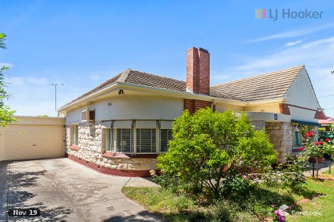 7 Bagshaw Ave, Hove, SA 5048