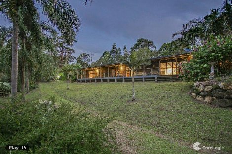 30 Tanglewood Dr, Tanglewood, NSW 2488