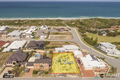 4 Moonlighter Way, Yanchep, WA 6035