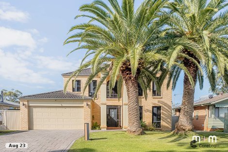 7 Sellers Cres, Bellambi, NSW 2518