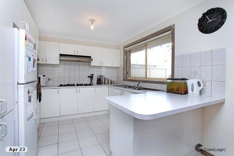 2/30 Gabrielle Cres, Gladstone Park, VIC 3043