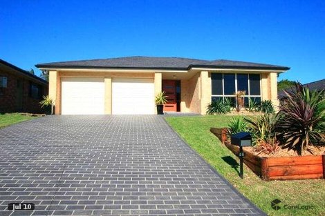 55 Jenna Dr, Raworth, NSW 2321