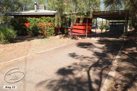 34 Bloomfield St, Gillen, NT 0870