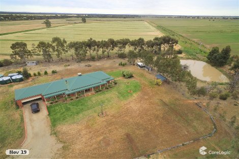 8080 Loddon Valley Hwy, Durham Ox, VIC 3576