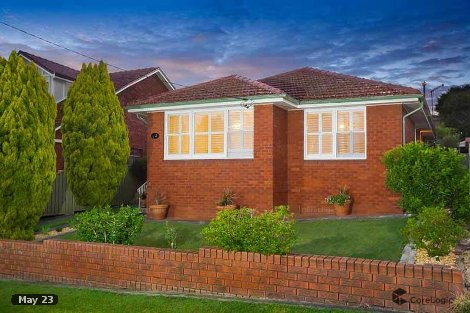 12 Meadow St, Concord, NSW 2137