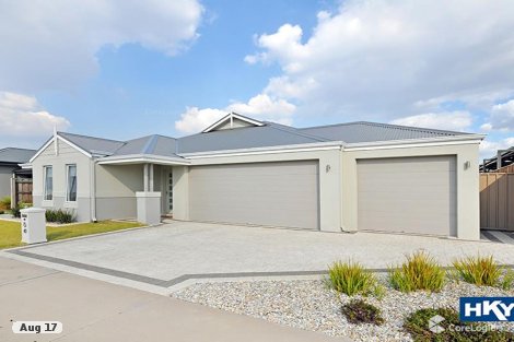 40 Adlington Way, The Vines, WA 6069