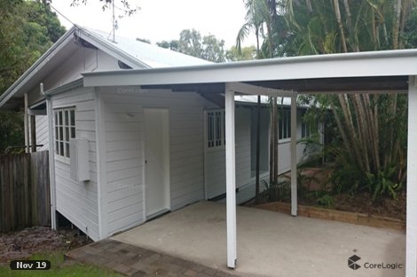 39 Spoonbill St, Peregian Beach, QLD 4573