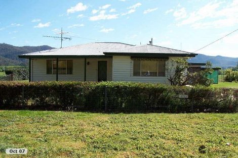 3753 Omeo Hwy, Eskdale, VIC 3701