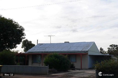 70 Harvey St, Dumbleyung, WA 6350