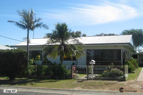 27 Thomas St, Laidley, QLD 4341