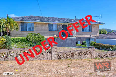 7 Geake St, Spencer Park, WA 6330