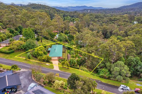 7-9 Kingsmead Ct, Mount Nathan, QLD 4211