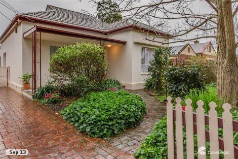 10 Woodhurst Ave, Hyde Park, SA 5061