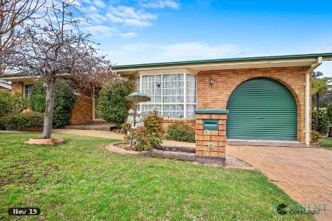 15 Blaxland Cres, Sunshine Bay, NSW 2536