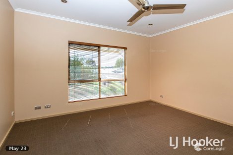 1/4 Maconochie Rd, Mount Johns, NT 0874