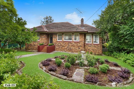 66 Malsbury Rd, Normanhurst, NSW 2076