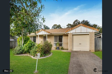 15 Meike Cres, Tanah Merah, QLD 4128