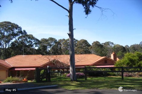 75-76 Kenilworth Cres, Cranebrook, NSW 2749