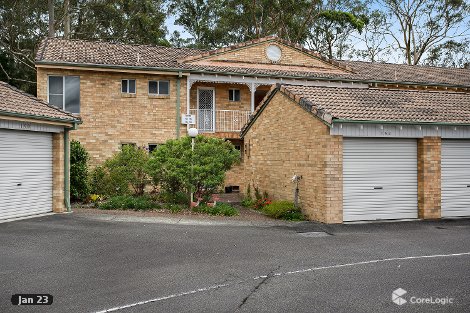 196/15 Lorraine Ave, Berkeley Vale, NSW 2261