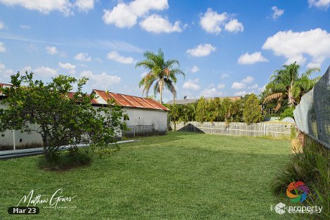 8 Airville St, Durack, QLD 4077