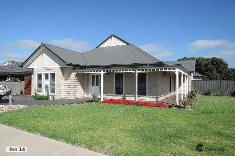 155 Station Rd, New Gisborne, VIC 3438