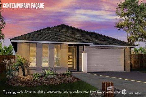 44 Mcgovern St, Spring Farm, NSW 2570