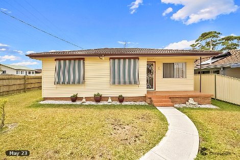 29 Merrendale Ave, Gorokan, NSW 2263