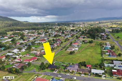 5 Alexandra St, Bulahdelah, NSW 2423