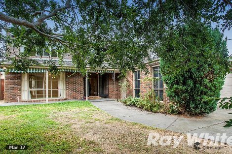 25 Metung St, Balwyn, VIC 3103