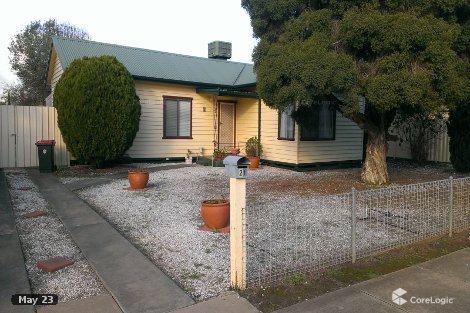 21 Queen St, Rochester, VIC 3561