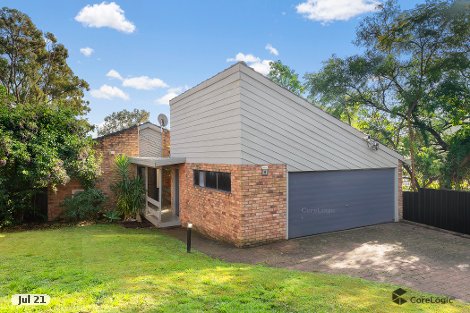 58 Keelendi Rd, Bellbird Heights, NSW 2325