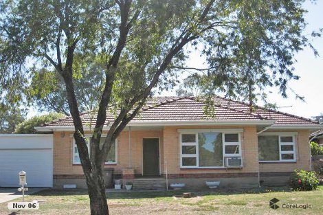 24 Shelley St, Tea Tree Gully, SA 5091