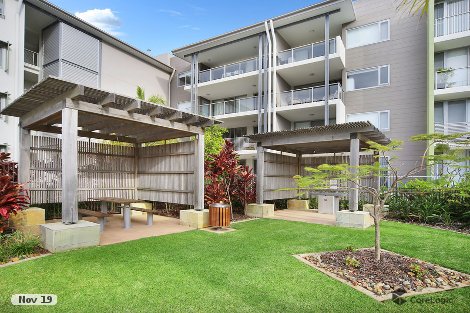 2403/27 Boardwalk Bvd, Mount Coolum, QLD 4573