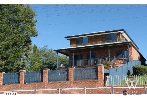 73a Bant St, South Bathurst, NSW 2795